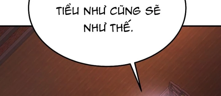 Độc Chiếm Kỳ Duyên Chapter 31 - 108