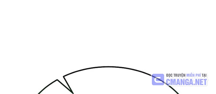 Độc Chiếm Kỳ Duyên Chapter 31 - 110