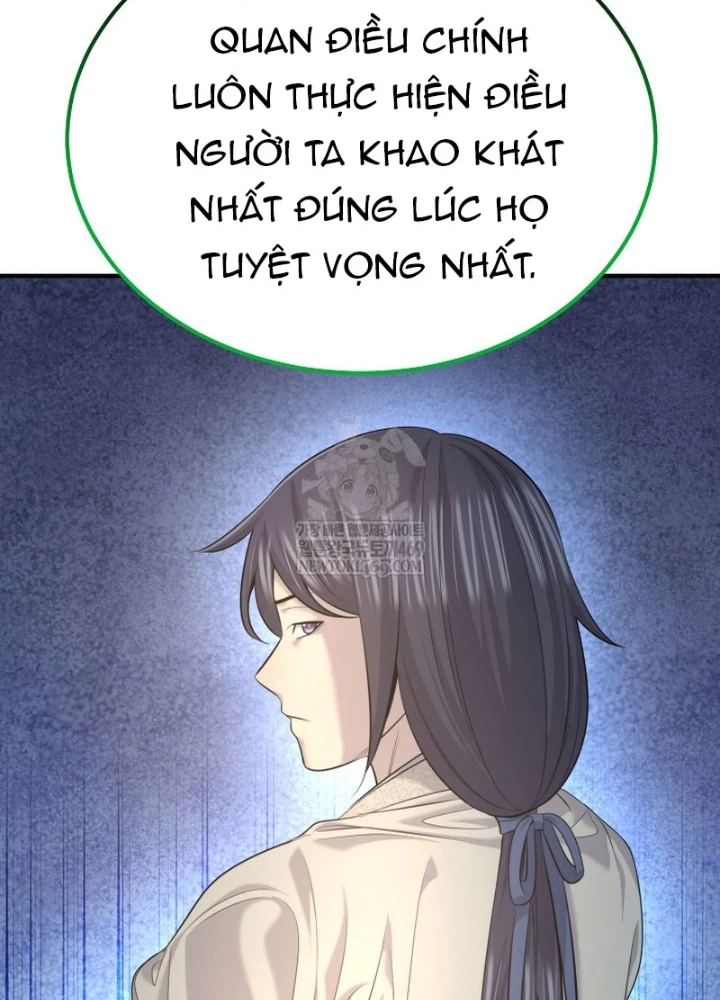 Độc Chiếm Kỳ Duyên Chapter 31 - 111