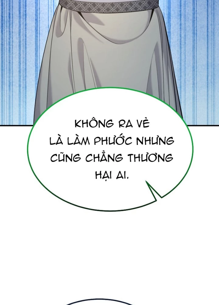 Độc Chiếm Kỳ Duyên Chapter 31 - 113