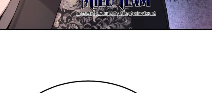 Độc Chiếm Kỳ Duyên Chapter 31 - 116