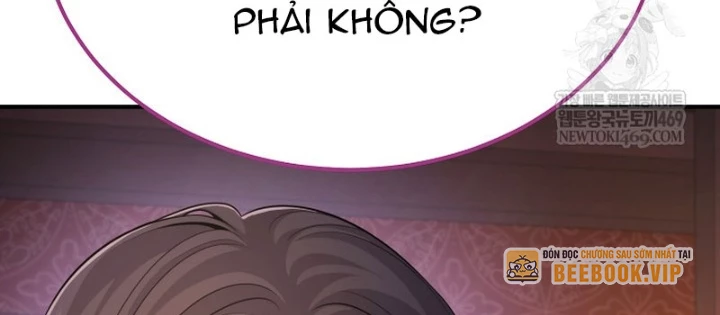 Độc Chiếm Kỳ Duyên Chapter 31 - 120