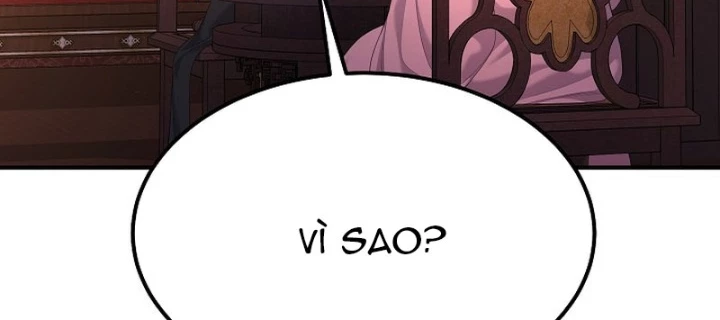 Độc Chiếm Kỳ Duyên Chapter 31 - 124