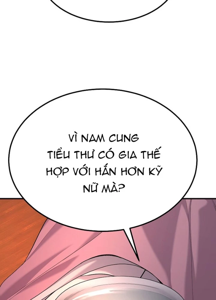 Độc Chiếm Kỳ Duyên Chapter 31 - 125