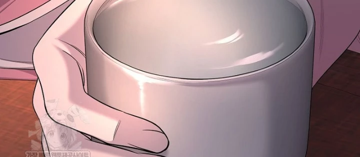 Độc Chiếm Kỳ Duyên Chapter 31 - 126