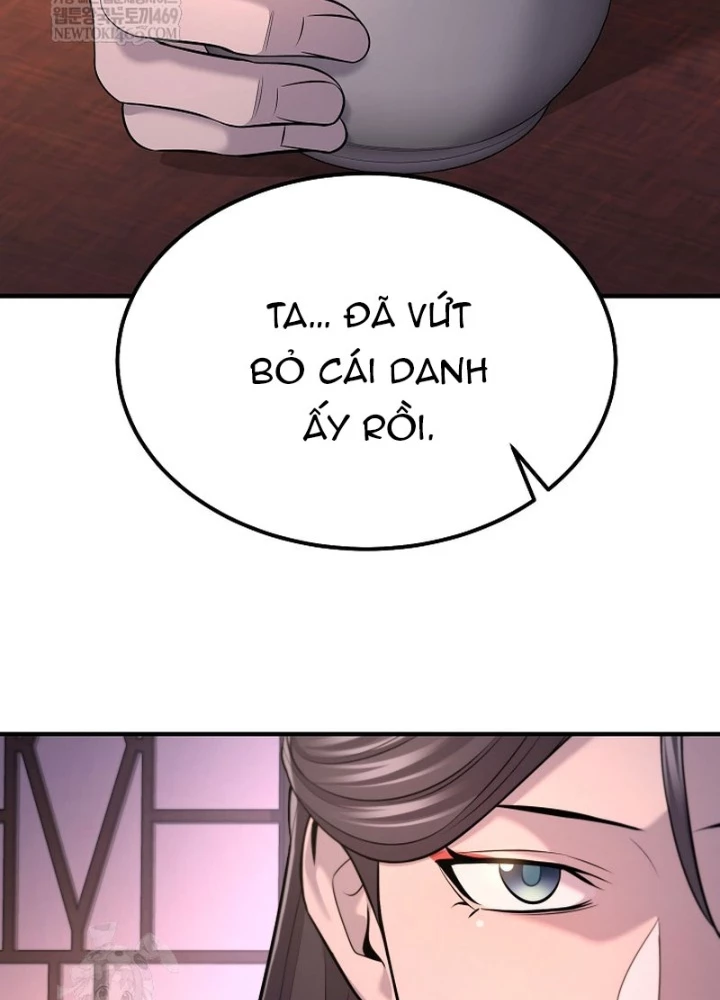 Độc Chiếm Kỳ Duyên Chapter 31 - 127