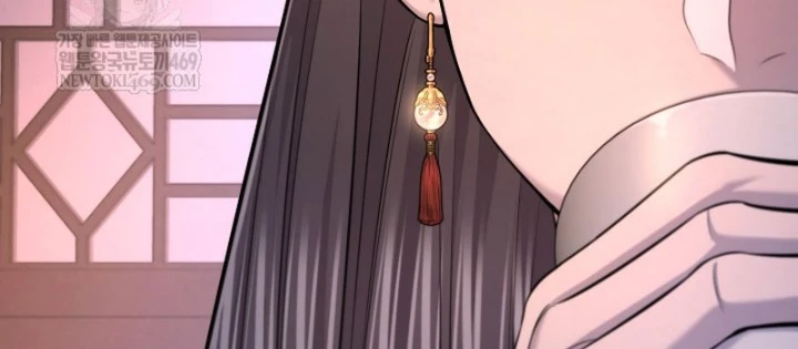 Độc Chiếm Kỳ Duyên Chapter 31 - 128