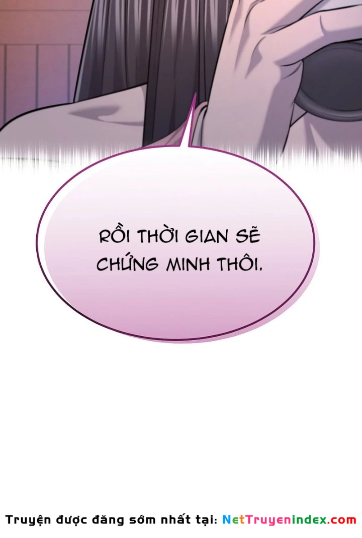 Độc Chiếm Kỳ Duyên Chapter 31 - 129