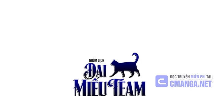 Độc Chiếm Kỳ Duyên Chapter 31 - 130