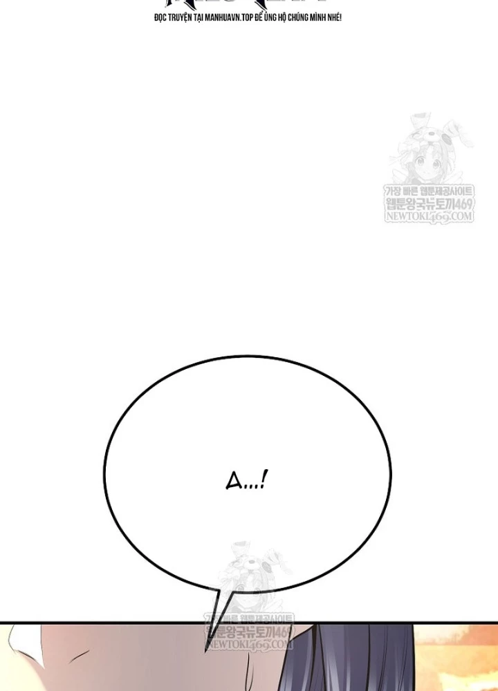 Độc Chiếm Kỳ Duyên Chapter 31 - 131