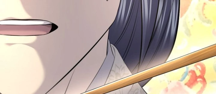 Độc Chiếm Kỳ Duyên Chapter 31 - 132