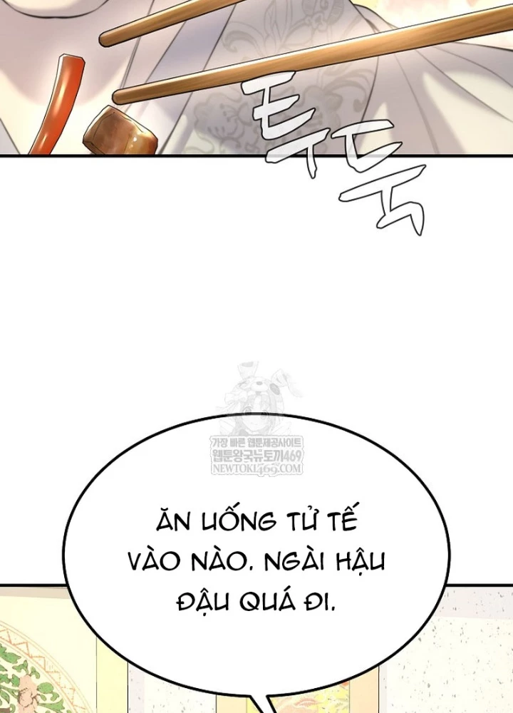 Độc Chiếm Kỳ Duyên Chapter 31 - 133