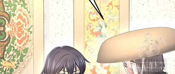 Độc Chiếm Kỳ Duyên Chapter 31 - 134