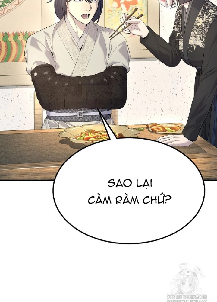 Độc Chiếm Kỳ Duyên Chapter 31 - 135