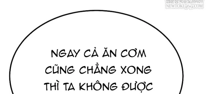 Độc Chiếm Kỳ Duyên Chapter 31 - 136
