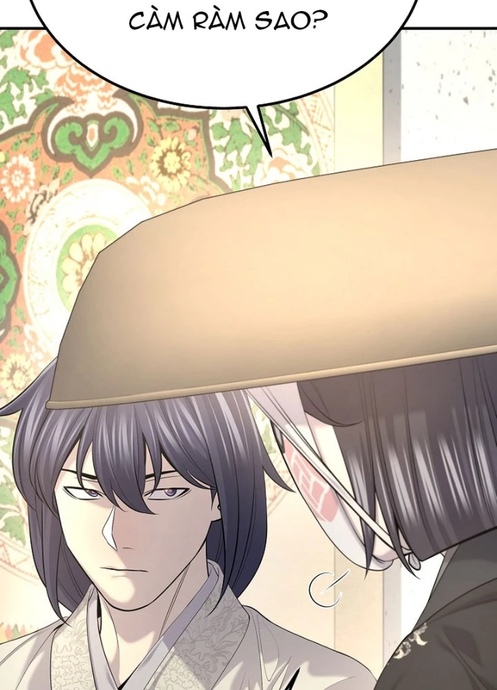 Độc Chiếm Kỳ Duyên Chapter 31 - 137