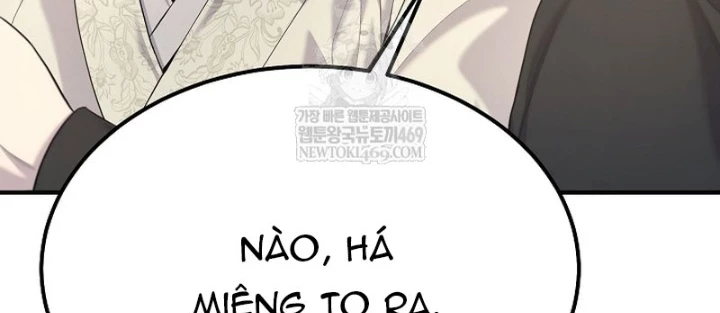 Độc Chiếm Kỳ Duyên Chapter 31 - 138