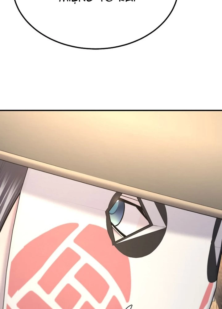 Độc Chiếm Kỳ Duyên Chapter 31 - 139