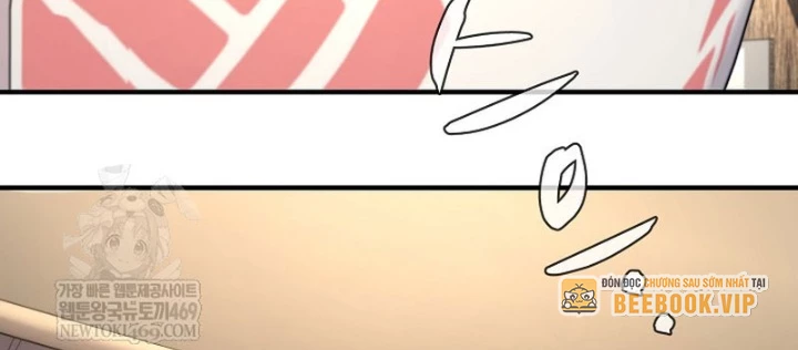 Độc Chiếm Kỳ Duyên Chapter 31 - 140