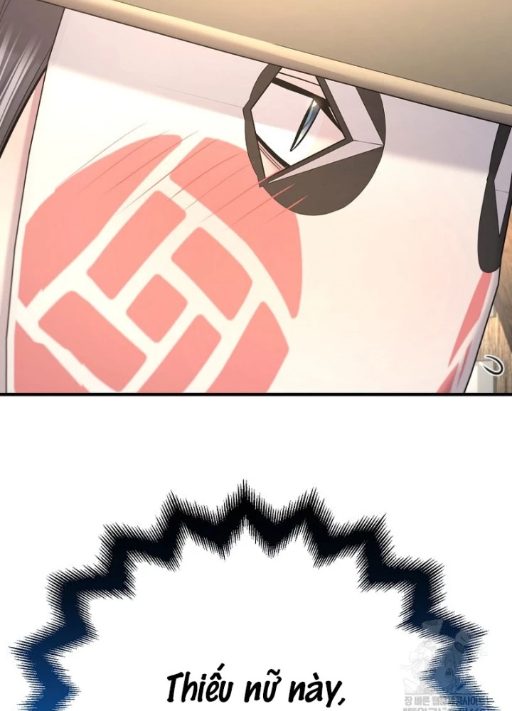 Độc Chiếm Kỳ Duyên Chapter 31 - 141