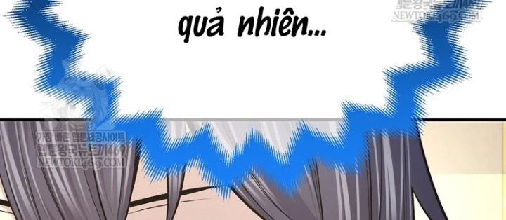 Độc Chiếm Kỳ Duyên Chapter 31 - 142