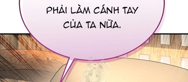 Độc Chiếm Kỳ Duyên Chapter 31 - 144