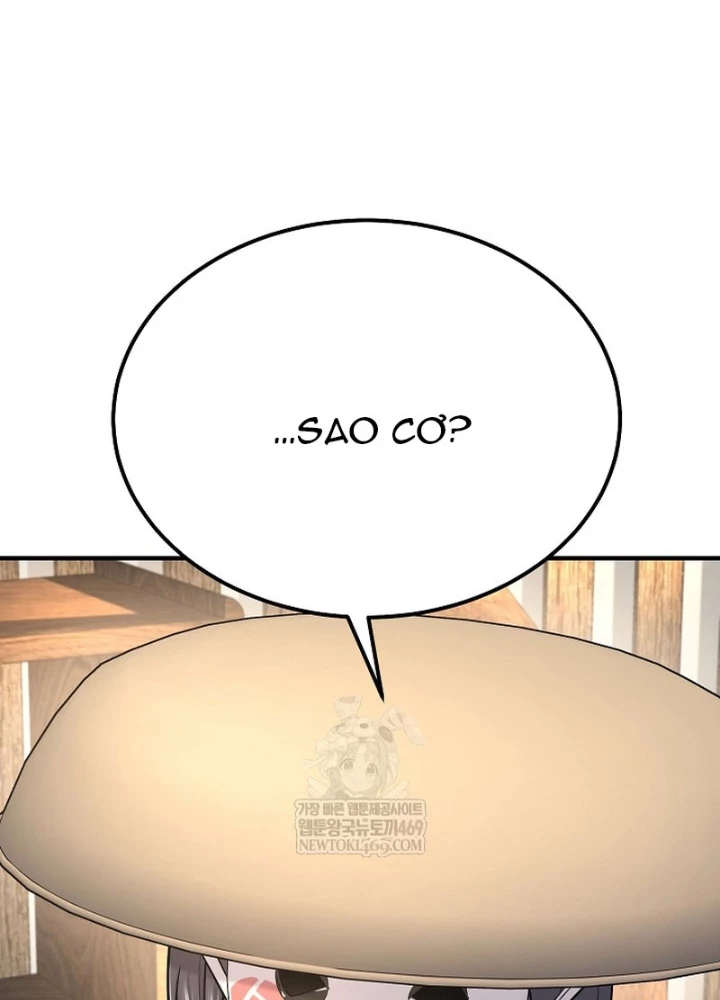 Độc Chiếm Kỳ Duyên Chapter 31 - 147