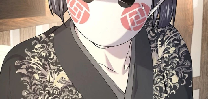 Độc Chiếm Kỳ Duyên Chapter 31 - 148