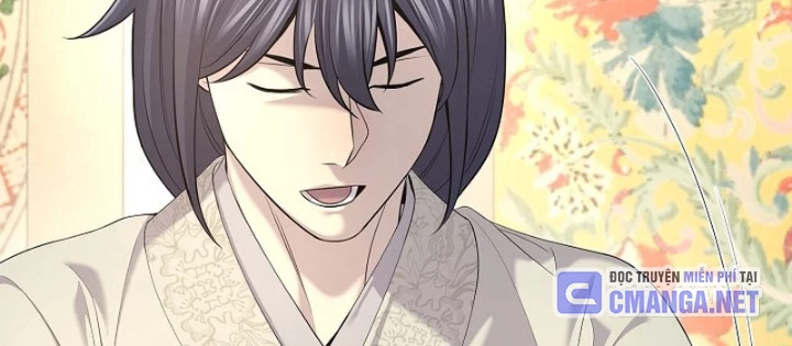 Độc Chiếm Kỳ Duyên Chapter 31 - 150