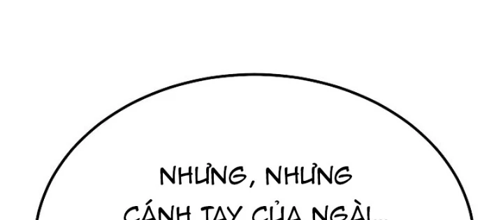 Độc Chiếm Kỳ Duyên Chapter 31 - 152