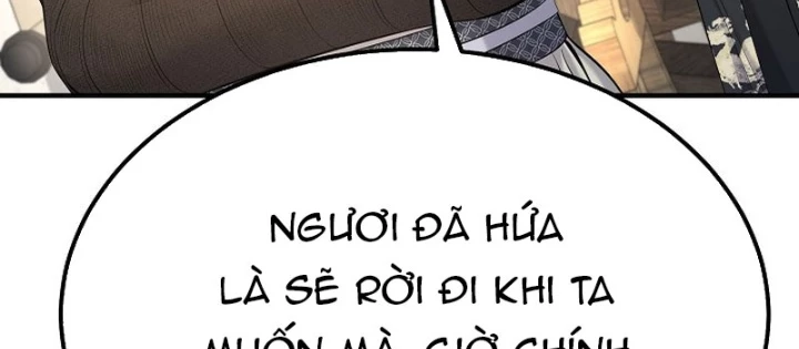 Độc Chiếm Kỳ Duyên Chapter 31 - 154