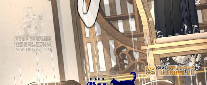 Độc Chiếm Kỳ Duyên Chapter 31 - 156