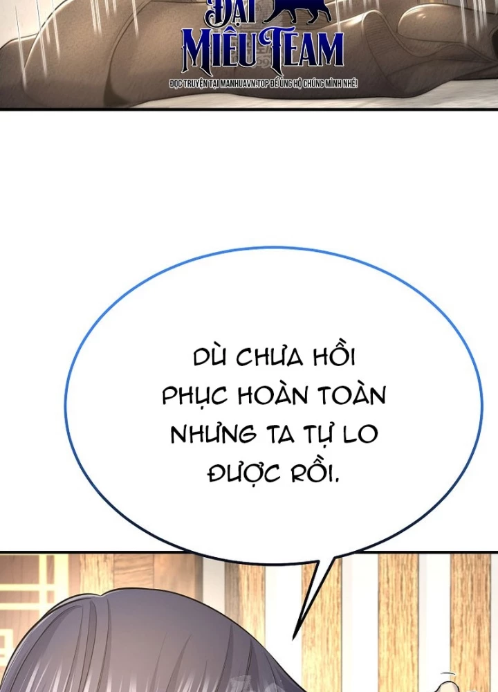 Độc Chiếm Kỳ Duyên Chapter 31 - 157