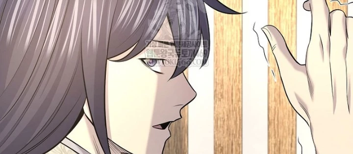 Độc Chiếm Kỳ Duyên Chapter 31 - 158