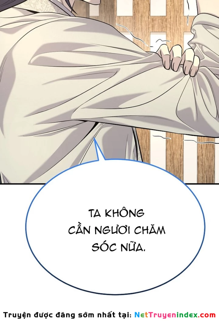 Độc Chiếm Kỳ Duyên Chapter 31 - 159