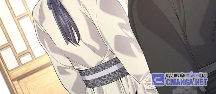 Độc Chiếm Kỳ Duyên Chapter 31 - 162