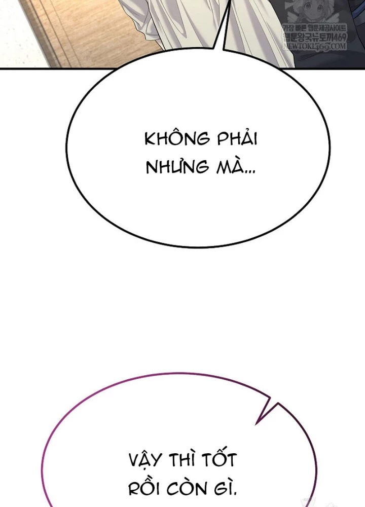 Độc Chiếm Kỳ Duyên Chapter 31 - 163