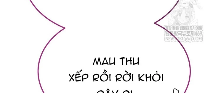 Độc Chiếm Kỳ Duyên Chapter 31 - 164