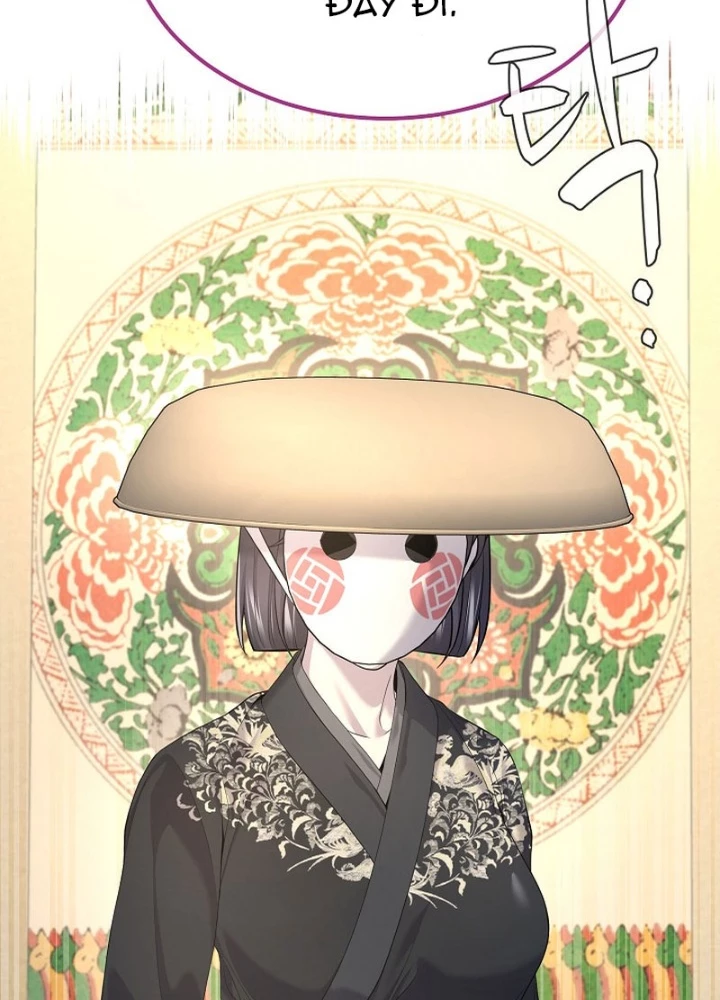 Độc Chiếm Kỳ Duyên Chapter 31 - 165