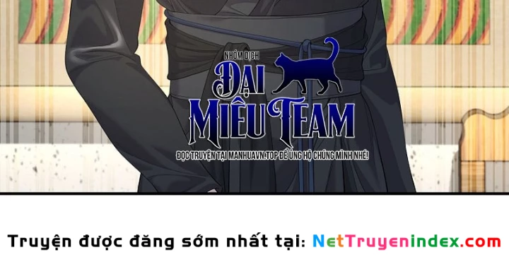 Độc Chiếm Kỳ Duyên Chapter 31 - 166