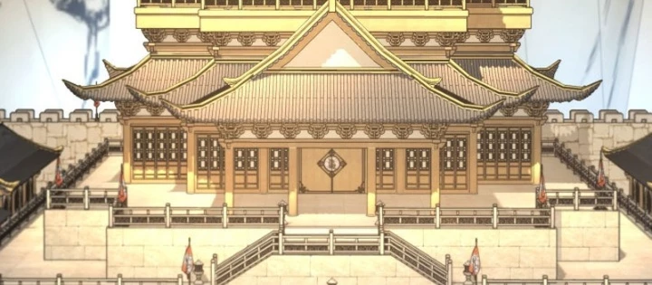 Độc Chiếm Kỳ Duyên Chapter 31 - 170