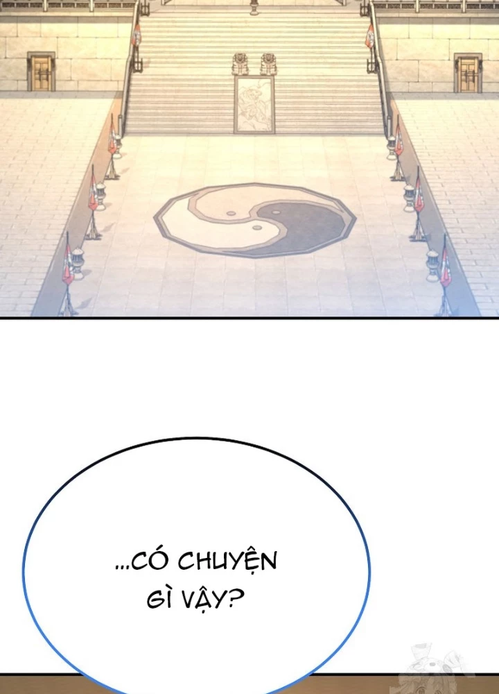 Độc Chiếm Kỳ Duyên Chapter 31 - 171