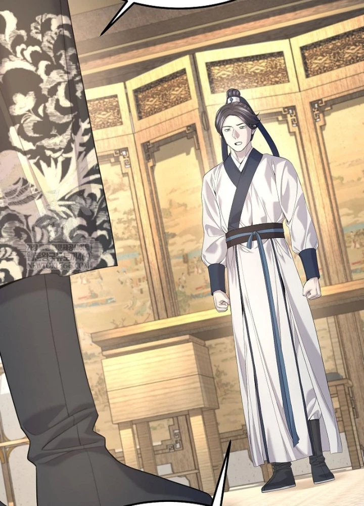 Độc Chiếm Kỳ Duyên Chapter 31 - 175