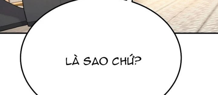 Độc Chiếm Kỳ Duyên Chapter 31 - 176