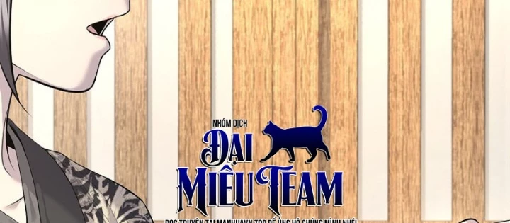 Độc Chiếm Kỳ Duyên Chapter 31 - 178