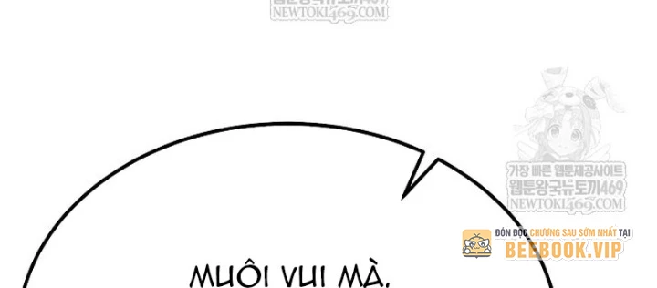 Độc Chiếm Kỳ Duyên Chapter 31 - 180