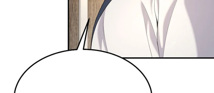 Độc Chiếm Kỳ Duyên Chapter 31 - 182