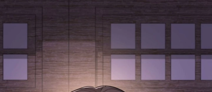 Độc Chiếm Kỳ Duyên Chapter 31 - 184