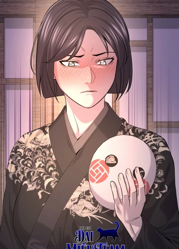 Độc Chiếm Kỳ Duyên Chapter 31 - 185