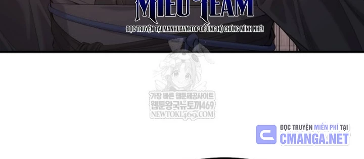 Độc Chiếm Kỳ Duyên Chapter 31 - 186